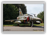 Mirage 2000D FAF 605 113-LF_1